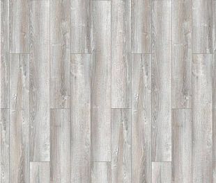 Ламинат Timber Forester Дуб Порто Черво