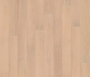 Паркетная доска KARELIA Дуб 4 STORY 138 SANDY WHITE 2G