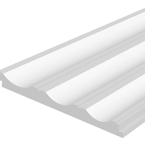 Декоративная панель HIWOOD LV138 NP