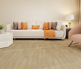 Кварцвинил ELEGANTE 1004-2