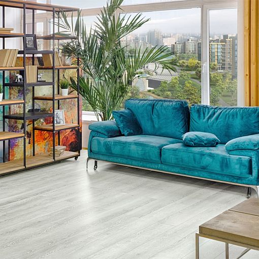 SPC ламинат ГРАНД СЕКВОЙЯ ДЕЙНТРИ ЕСО 11-1201 MC