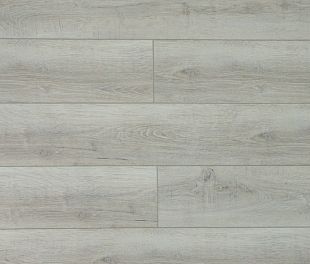 Кварцвинил Кварц-винил Amadei Goodwill G1903 Дуб Галифакс