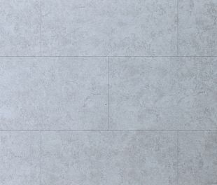 Кварцвинил Кварц-винил Amadei Redstone R1918 Бетон Буллер