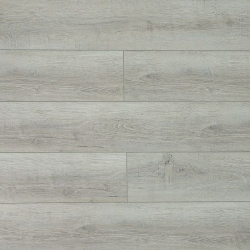 Кварц-винил Amadei Goodwill G1903 Дуб Галифакс