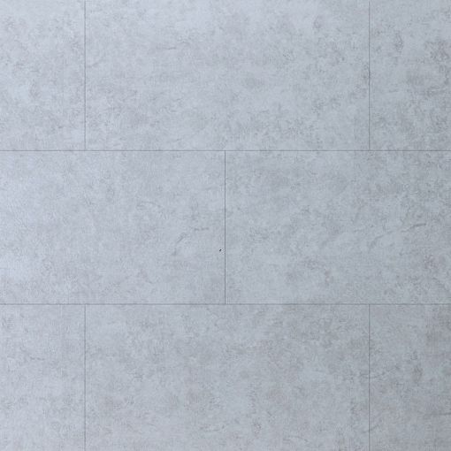 Кварц-винил Amadei Redstone R1918 Бетон Буллер