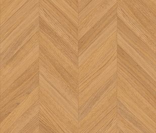 Паркет Елка Французская Lab Arte Chevron Дуб Селект Эир лак 600/510х90х14/3/45° в магазине напольных покрытий «Стильный пол»