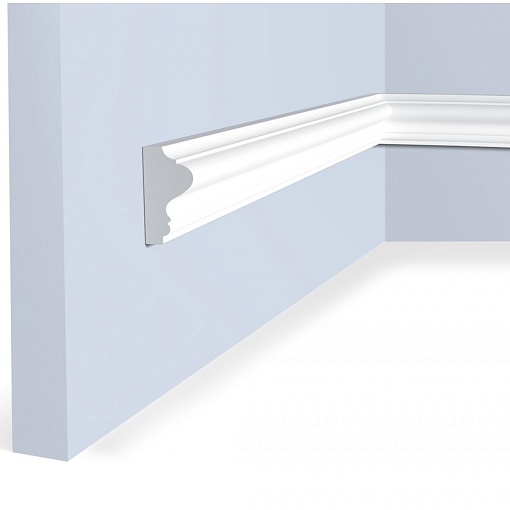 Молдинг HIWOOD LD20