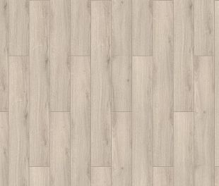 Ламинат Tarkett Dynasty Lancaster