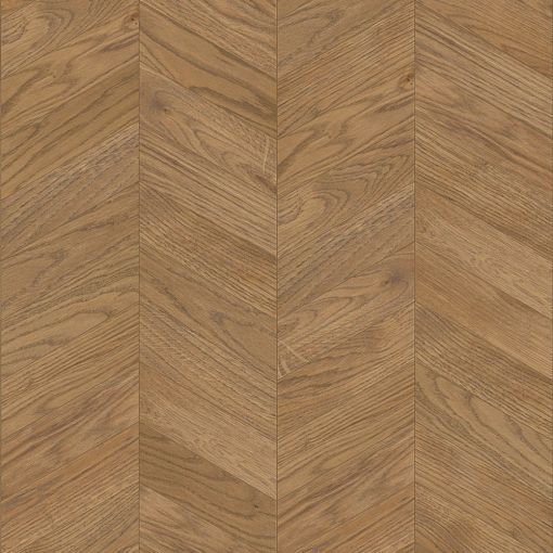 Паркет Елка Французская Lab Arte Chevron Дуб Натур Гамлет лак 400/337х110х14/3/60°