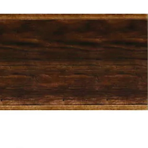 Панель B20-1084