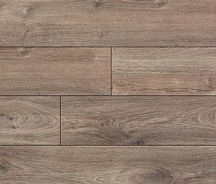 MS128AB  My Step Terra Aqua Block Ламинат "Дуб Вена"