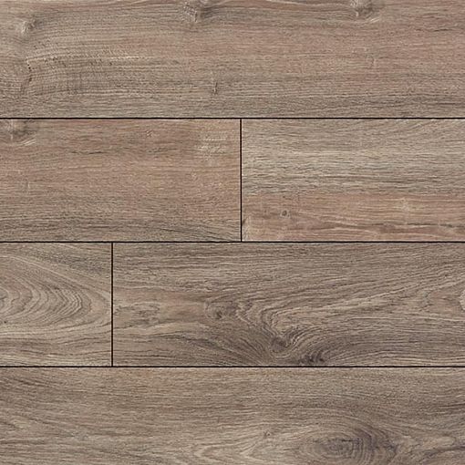 MS128AB  My Step Terra Aqua Block Ламинат "Дуб Вена"