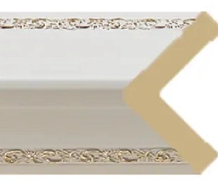 Уголок 142-115G(S)