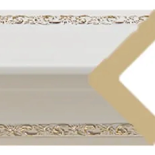 Уголок 142-115G(S)