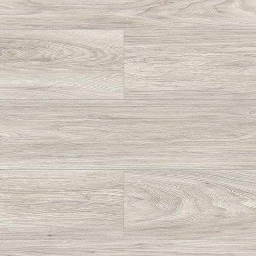 D3710 Kronopol Platinium Testa Ламинат "Вяз Барух"