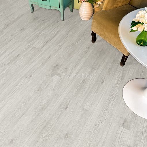 SPC ламинат ГРАНД СЕКВОЙЯ АТЛАНТА ЕСО 11-201 MC