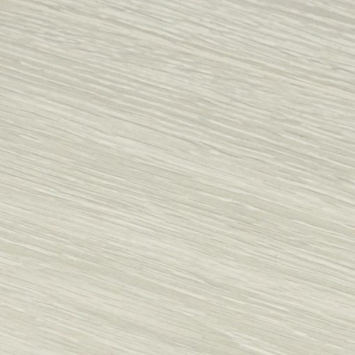 Ламинат Woodstyle Vega 2660 Дуб Снежный Холм