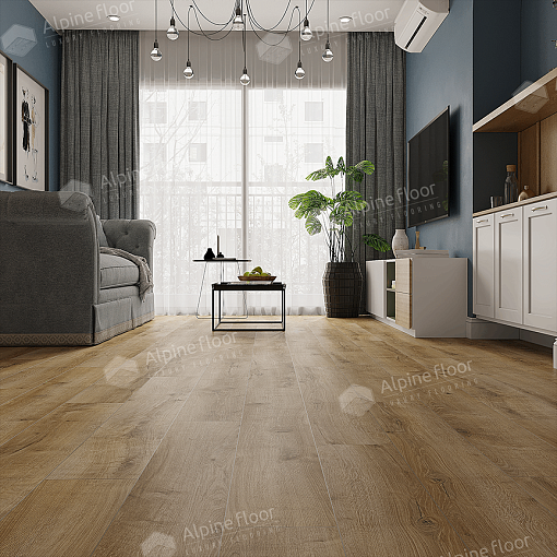 Ламинат Дуб Бирмингем LF103-13