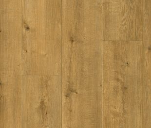 Ламинат AlixFloor Vitality Line 10 мм Дуб песочный