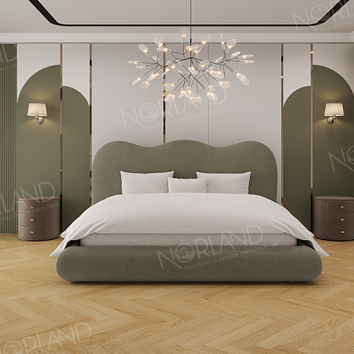 Ламинат Дуб Тавора LF303-07