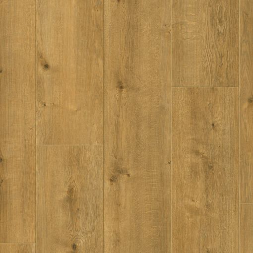 Ламинат AlixFloor Vitality Line 10 мм Дуб песочный