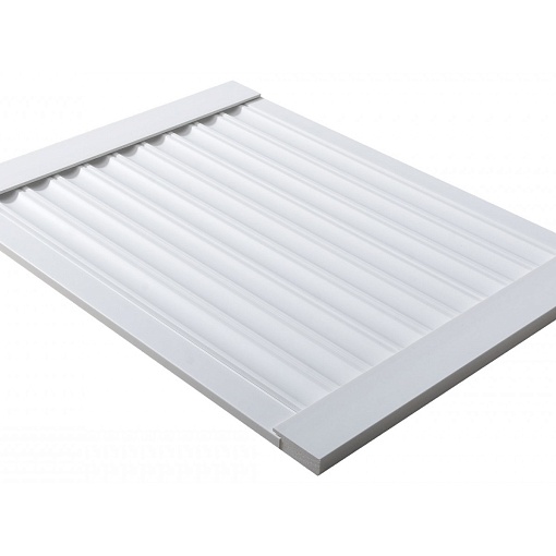 Декоративная панель HIWOOD LV138 NP