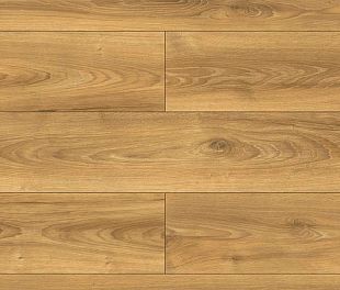 D40494 Kronopol Aurum Sefora Aqua Zero Ламинат "Дуб Ristretto"