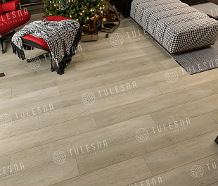 Кварцвинил ABA ламинат Legno 1004-801