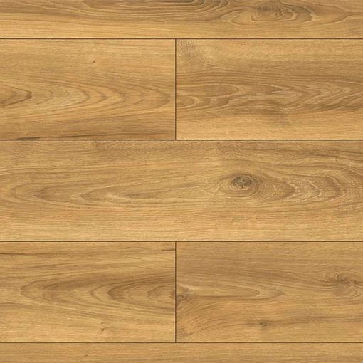 D40494 Kronopol Aurum Sefora Aqua Zero Ламинат "Дуб Ristretto"