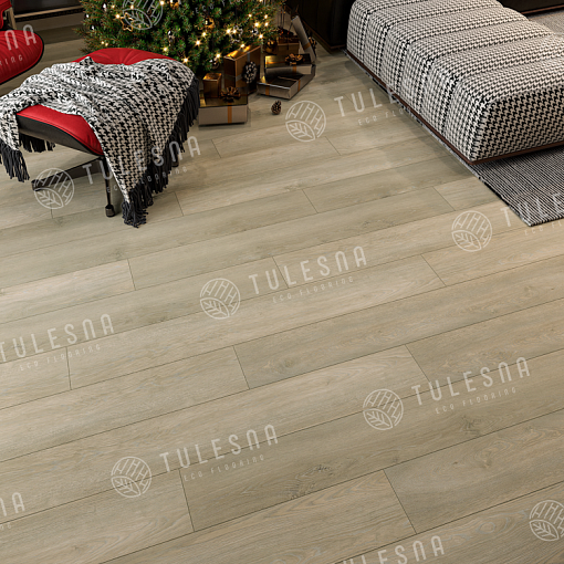 ABA ламинат Legno 1004-801