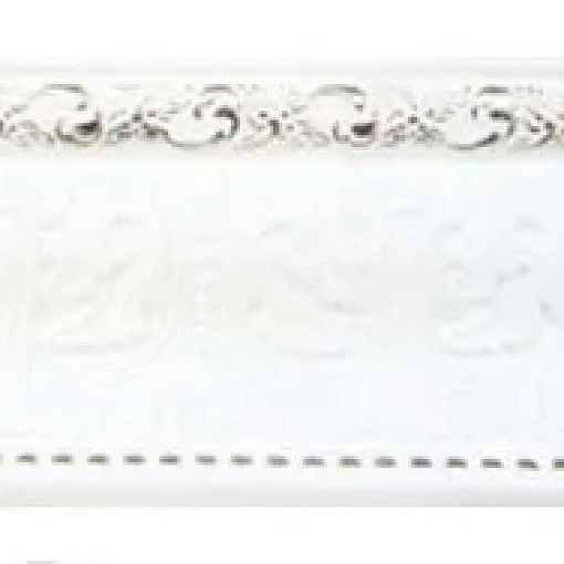 Карниз 155S-115G(S)