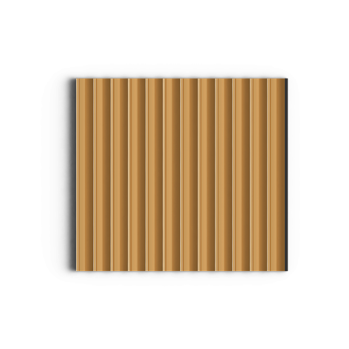 Декоративная панель HIWOOD LV139 G365
