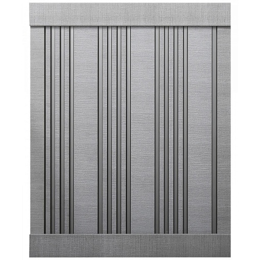 Декоративная панель HIWOOD LV128 S339S