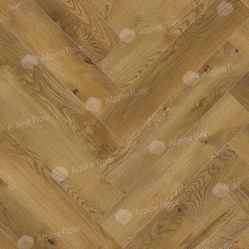 Ламинат Дуб Беникарло 63267