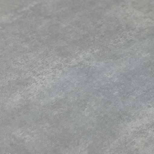 Кварц-винил Royce Qvadro Q1957 Бетон Кейптаун