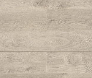 D3034 Kronopol Platinium Milo Ламинат "Дуб Феррара"