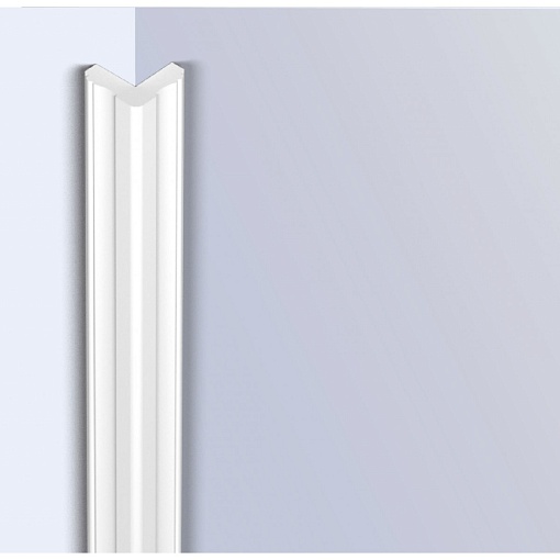 Профиль HIWOOD C20V1