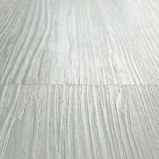 Q-11 Дуб Манхэттен