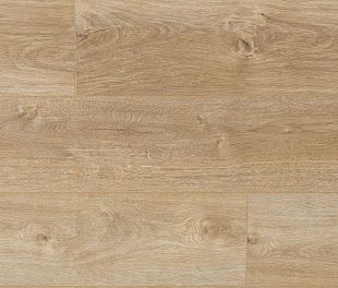 Кварцвинил Кварцвиниловая плитка DeART RIGID DR 9608