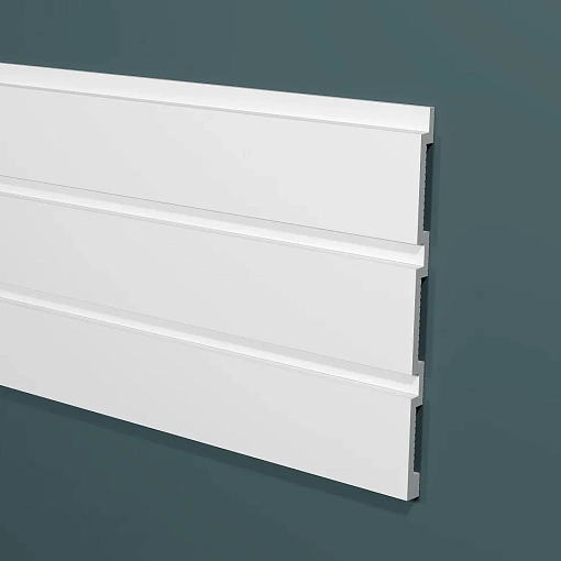 DD913(3m) Панель