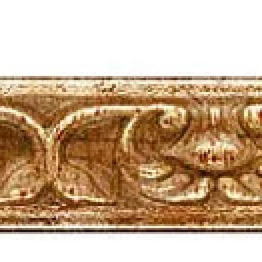 Молдинг 158-126