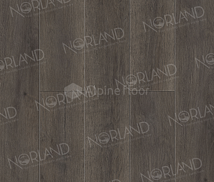 Кварцвинил Baggy 1006-2