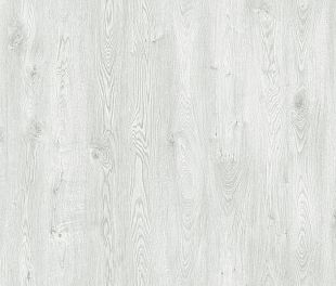 Ламинат AGT Effect Elegance Альпы PRK904