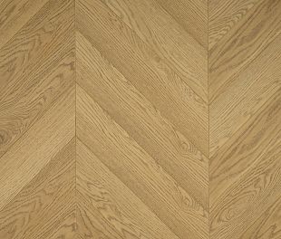 MOST FLOOR Гауди 7704 Мадрид