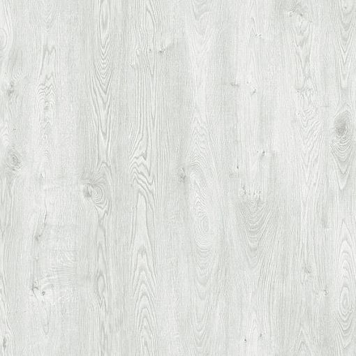 Ламинат AGT Effect Elegance Альпы PRK904