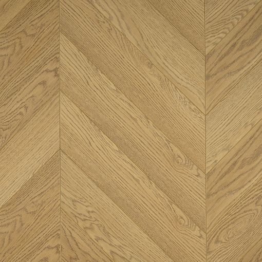 MOST FLOOR Гауди 7704 Мадрид
