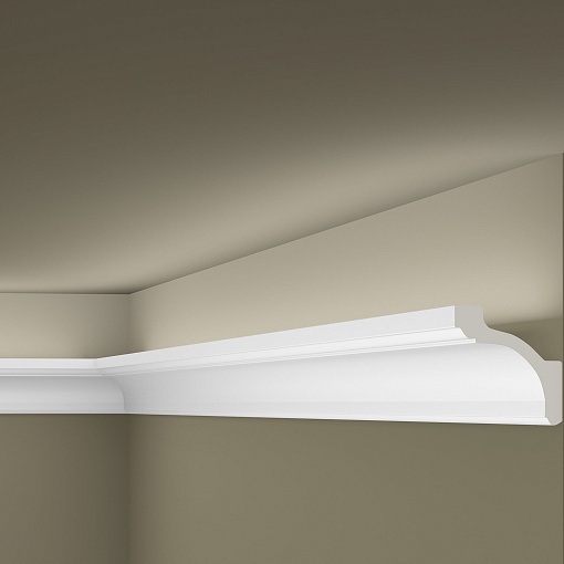 Карниз Z20 ARSTYL