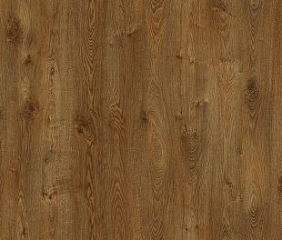 Ламинат AGT Effect Elegance Алтай PRK908