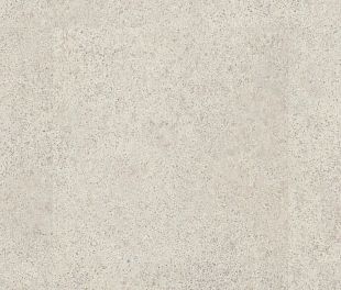 Кварцвинил Кварц-винил Tarkett Groove Clyde