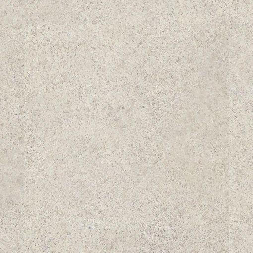 Кварц-винил Tarkett Groove Clyde